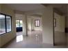 Commercial Office Space for Rent in Telangana